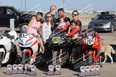 media/Oct-12-2025-CRA (Sun) [[e621380112]]/Around the Pits/